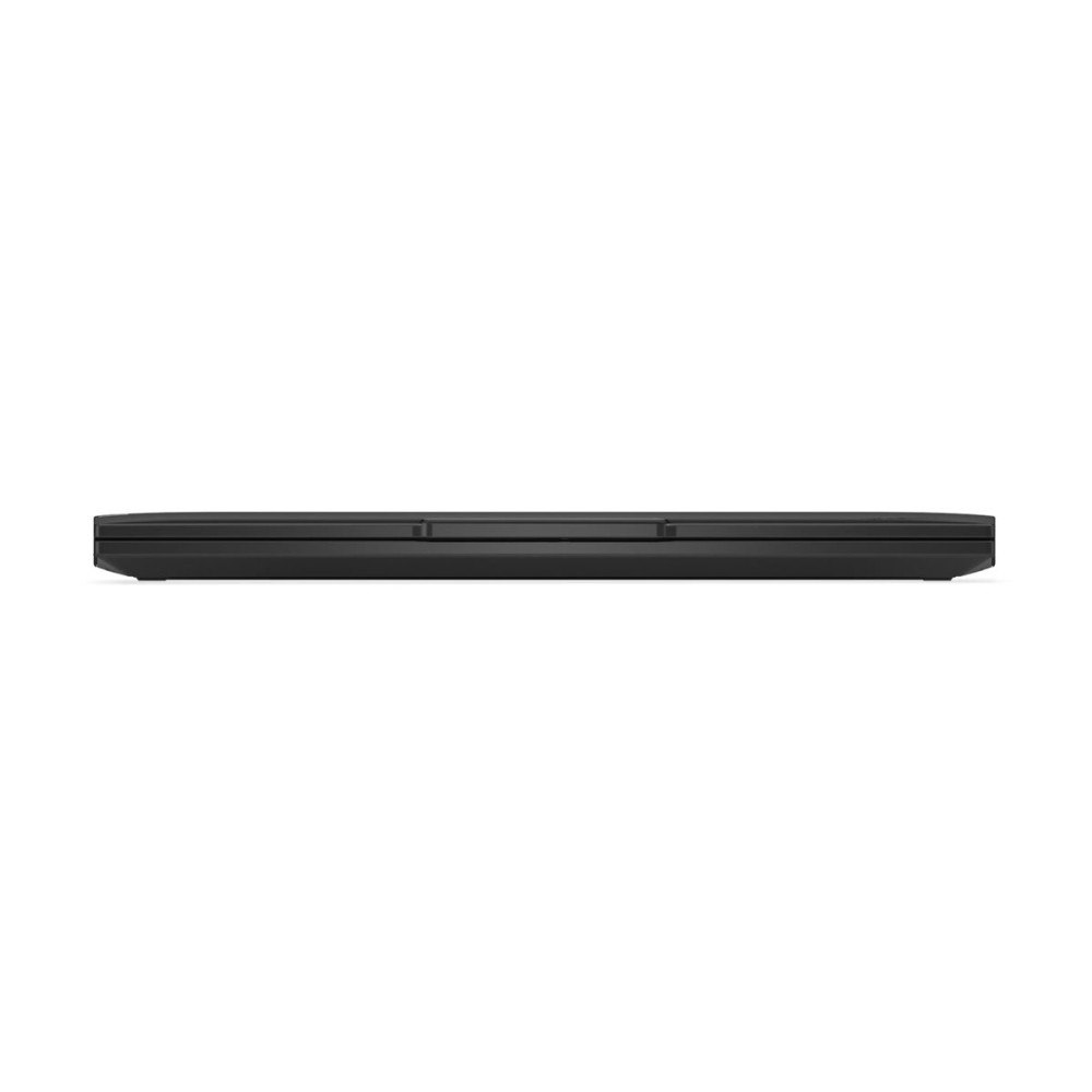 Lenovo Lenovo ThinkPad P16s Gen 5 - Copilot+ PC, AI Workstation - 16" - Intel Core Ultra 7 - 366H - vPro Enterprise - 64 GB RAM...