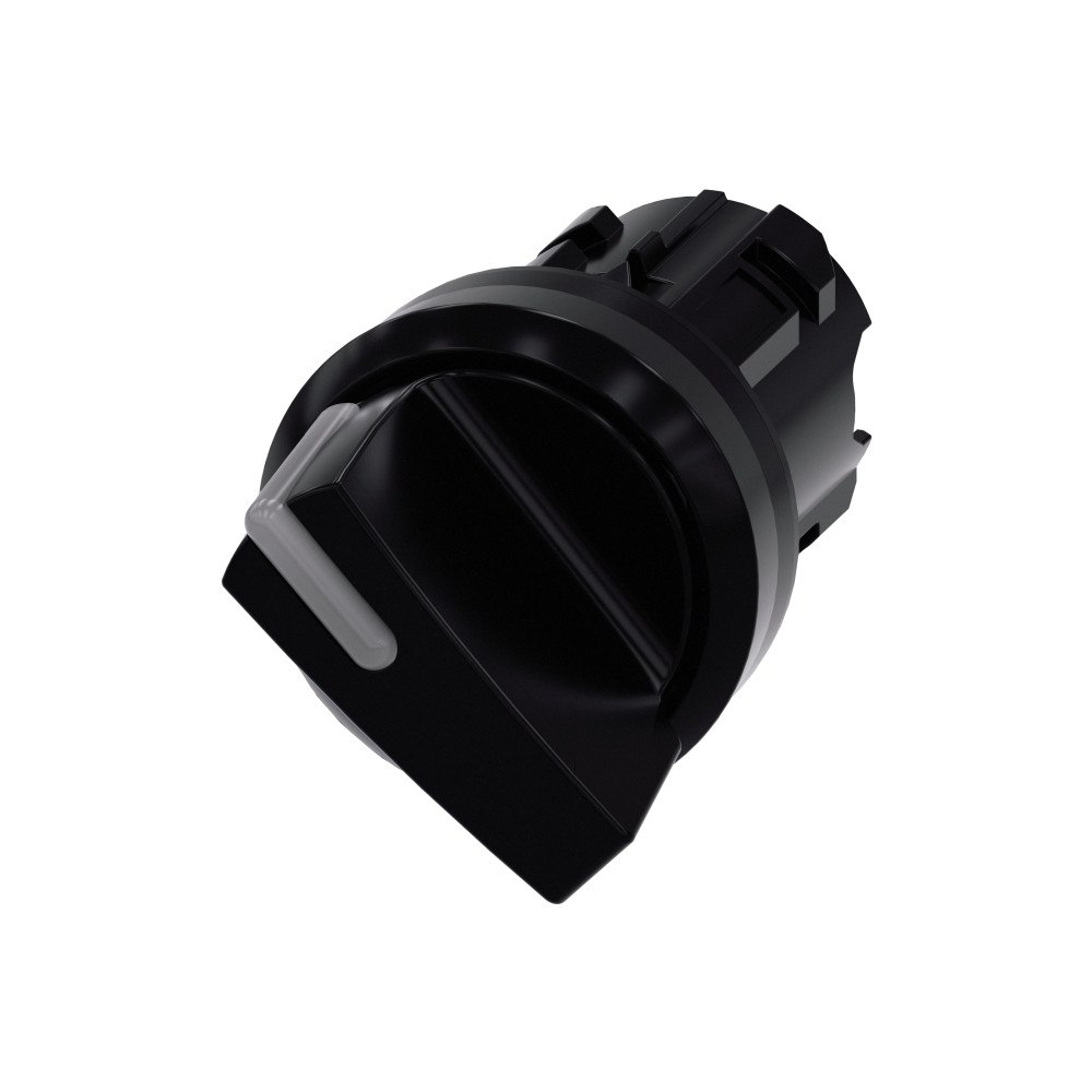 Siemens Siemens 3SU1002-2BF10-0AA0, IP67, IP69K, 2,23 cm, 98 mm, 101...