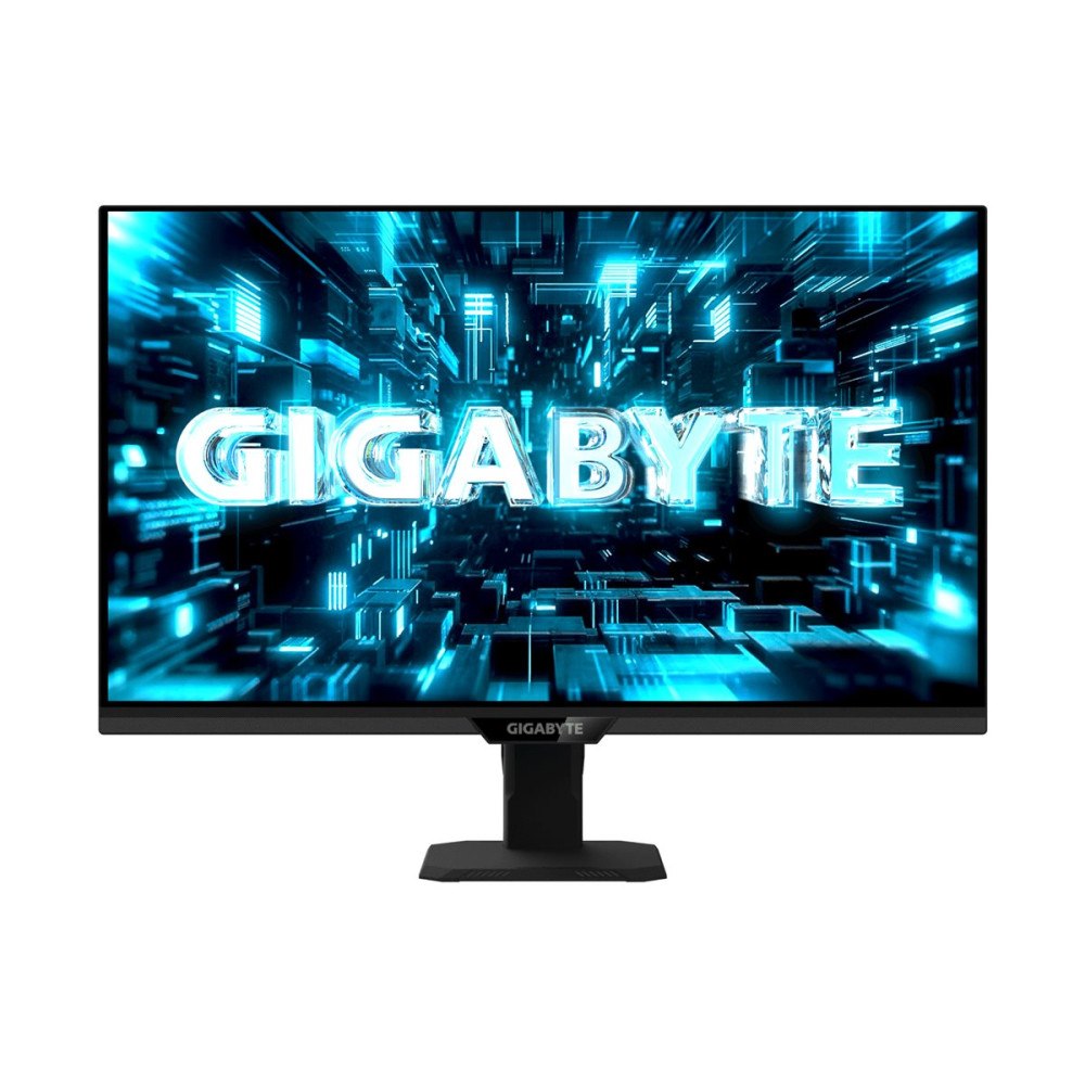 Gigabyte Gigabyte G27Q20T - LED-skärm - QHD - 27" - HDR