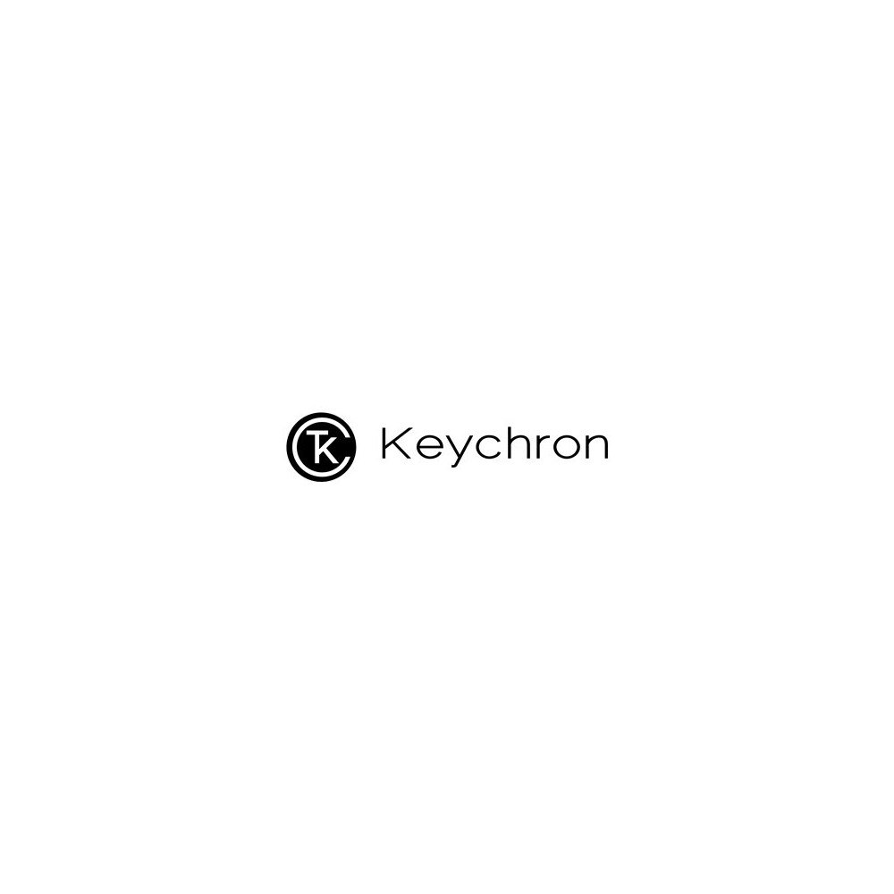 Keychron Keychron K8