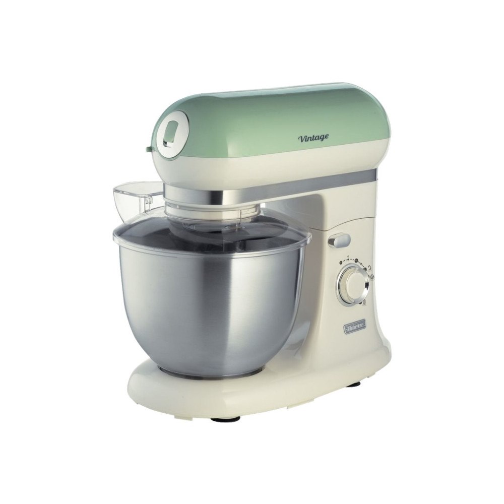 ARIETE Ariete Vintage 1588/04