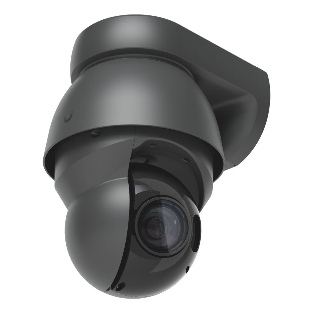 Ubiquiti Ubiquiti UniFi AI PTZ Precision