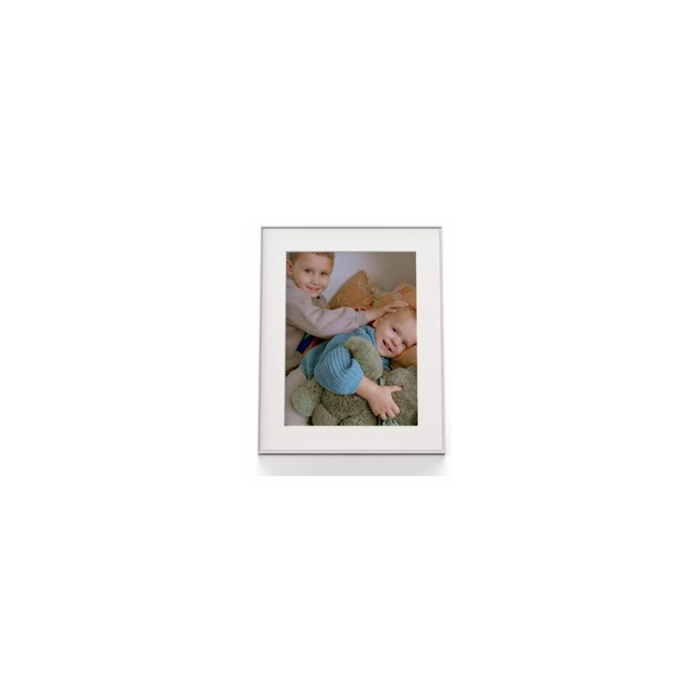 Aura Frames Aura Frames Walden AF115-MWHT digital fotoram 15" 1600 x 120...