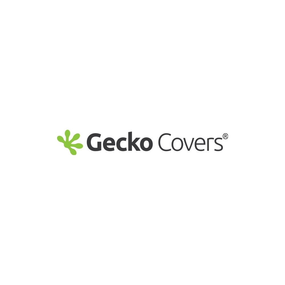 Xtorm Gecko Covers