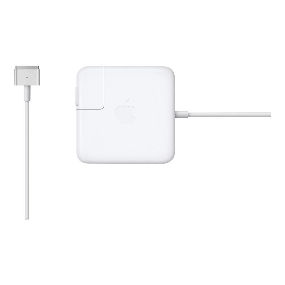 Apple Apple MagSafe 2 - strömadapter - 85 Watt