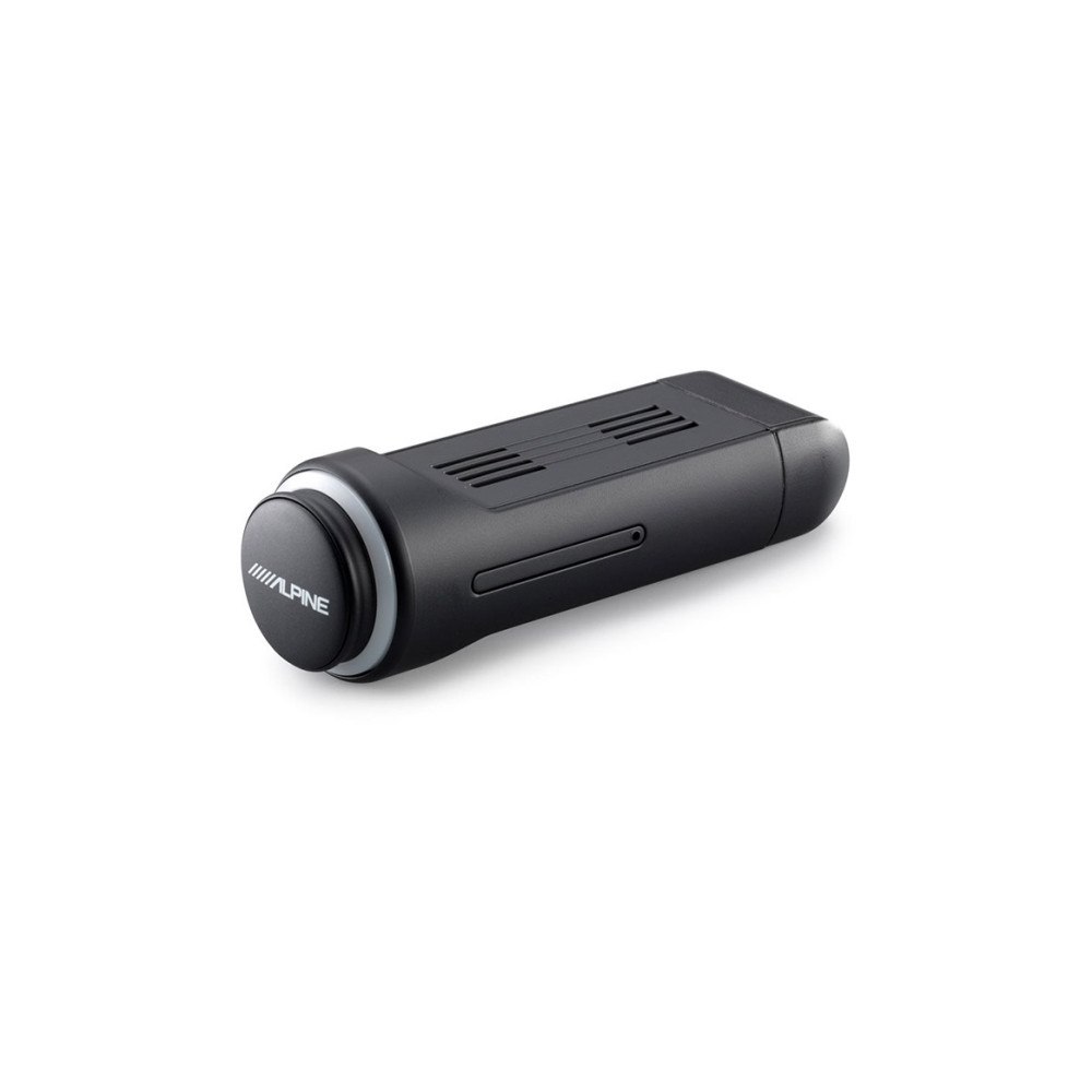 ALPINE Alpine NAVI-Stick navigationsenhet för iLX-F115D/iLX-F905D/i...