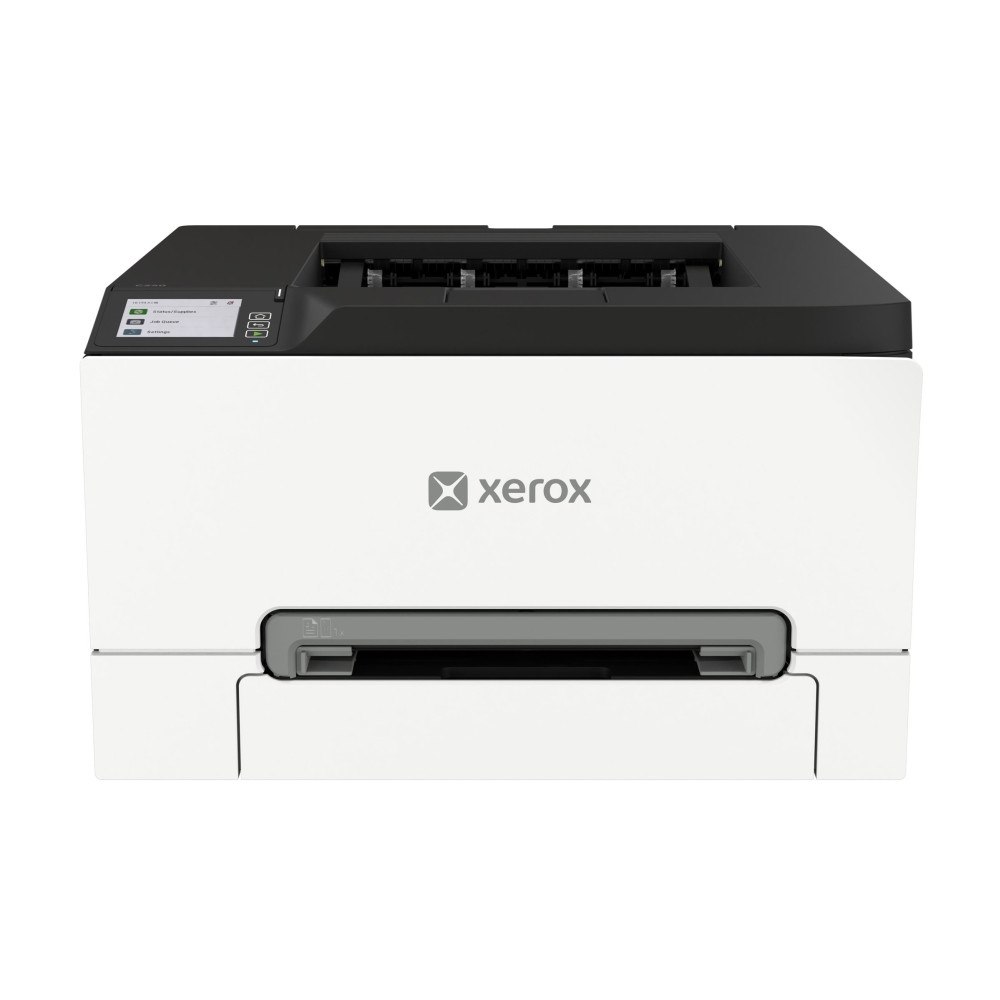 XEROX Xerox C240 - skrivare - färg - laser
