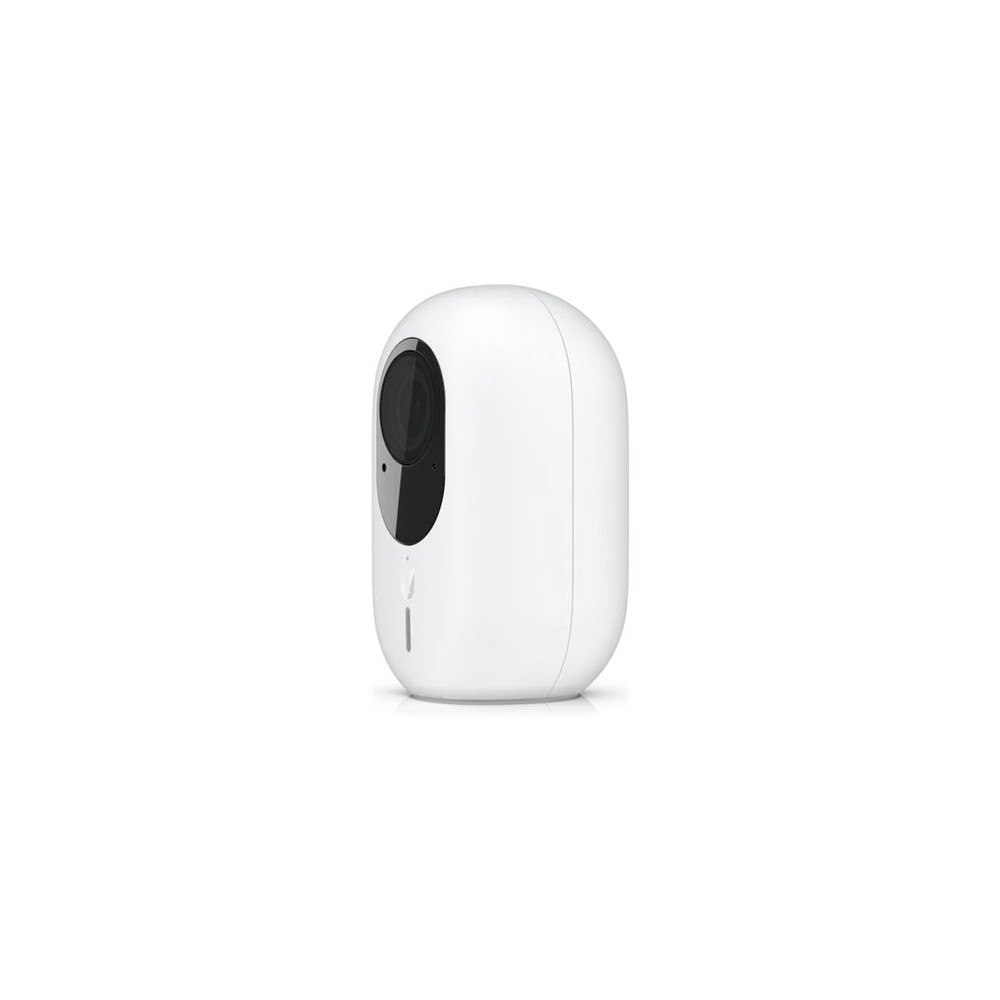 Ubiquiti Ubiquiti UniFi Protect G4 Instant