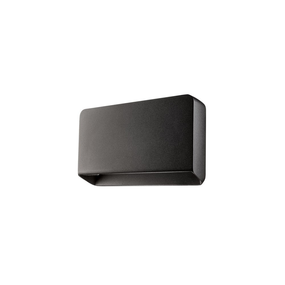 sg armaturen SG Armaturen Arlon utanpåliggande armatur 920 lm 10 W IP65,...