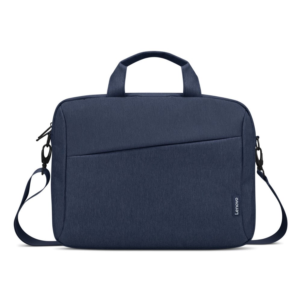 Lenovo Lenovo GX41W44767, Toppmatad väska, 40,6 cm (16"), Axelrem,...
