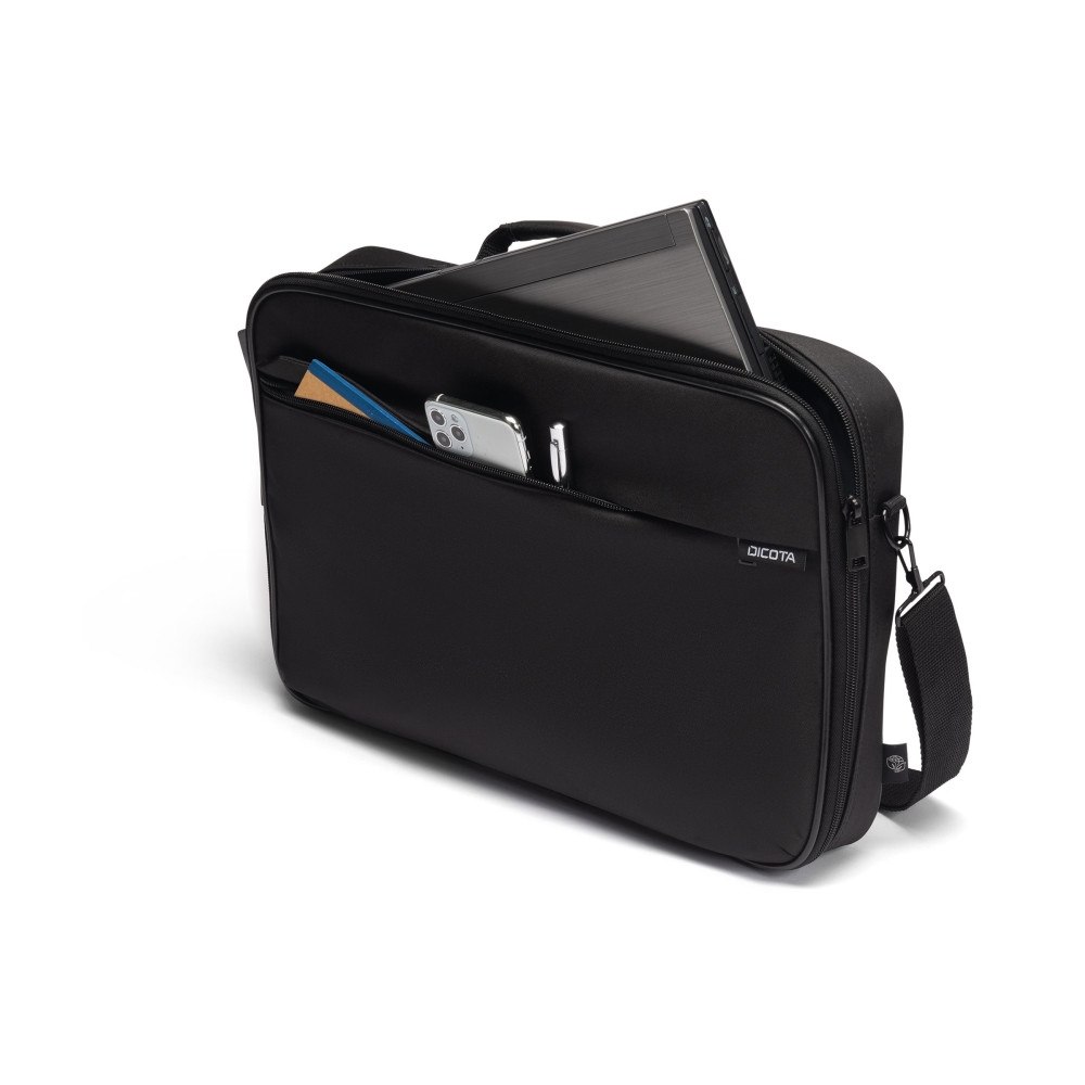 Dicota DICOTA ONE Multi
