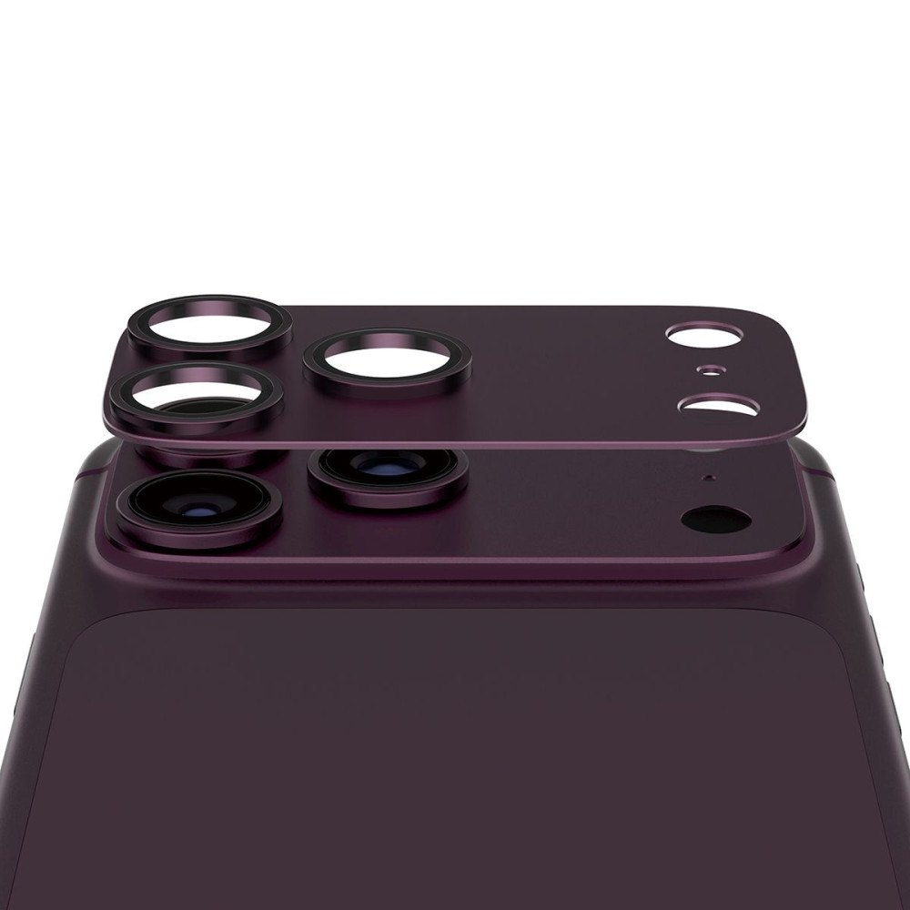 PanzerGlass PanzerGlass FENDER