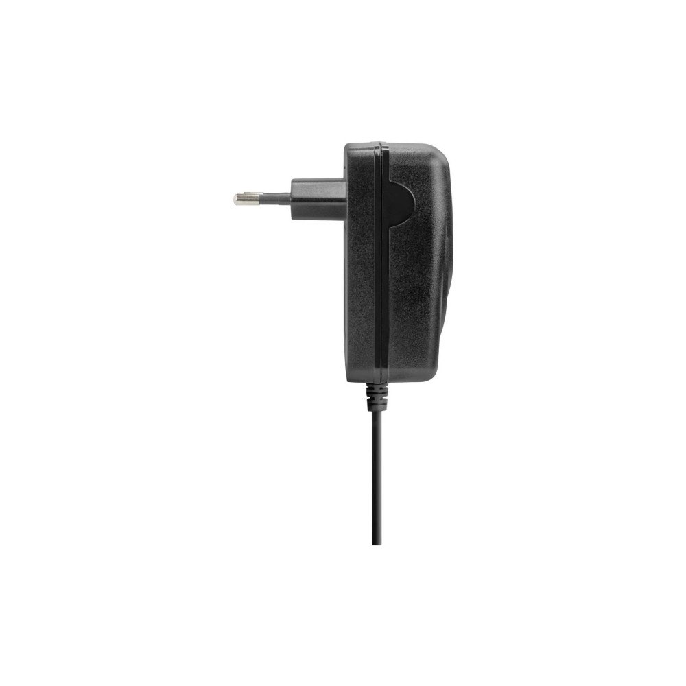 Ansmann Ansmann 1201-0027 Strømstik/strømforsyning 12 V/DC 2,5 A 30...