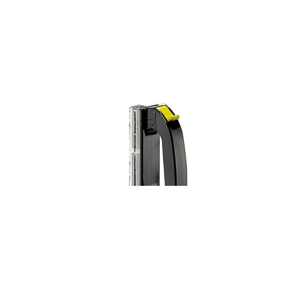 MTO ELECTRIC A/S MTO ELECTRIC A/S ETI R 00-3 universellt säkringshandtag för...