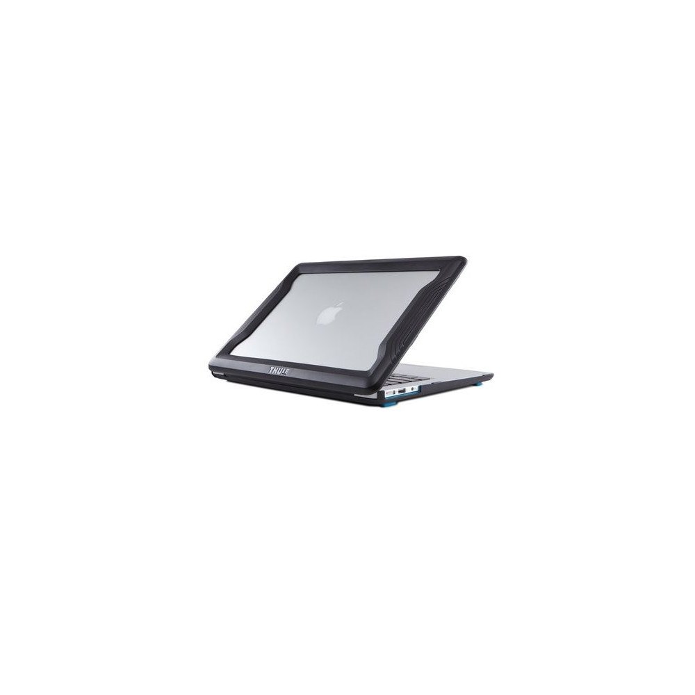 Thule Sweden Thule Vectros MacBook Air-stötskydd för 11" MacBook Air, sva...
