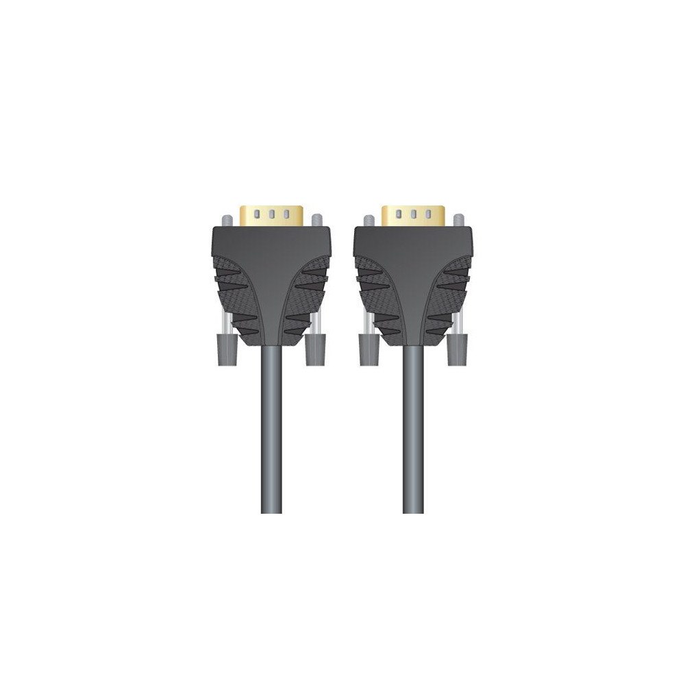Sinox beslag Sinox Plus+ adapterkabel - 5 m