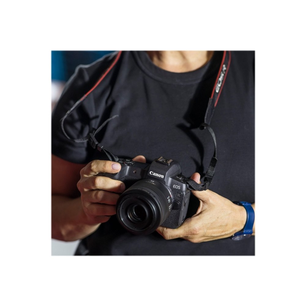 CANON Canon RF