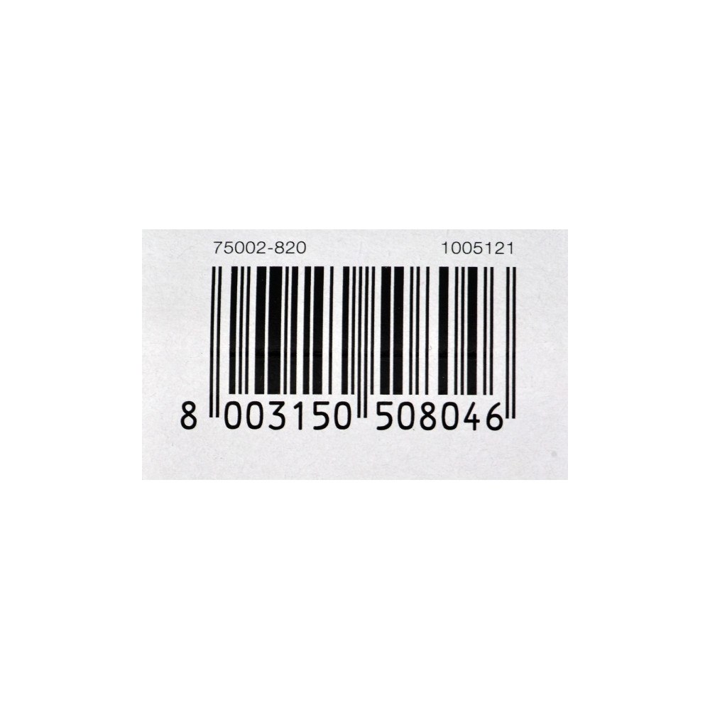 Ballarini Ballarini Salina Granitium 75002-820-0 induktionsstekpanna 2...