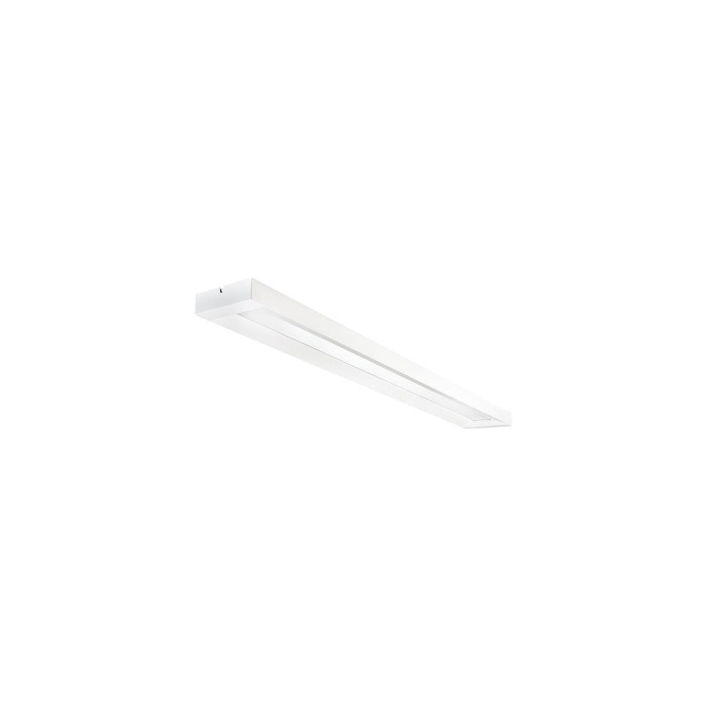 sg armaturen SG Armaturen EcoLine 1200 LED-armatur 4120 lm 30 W 4000 K IP...