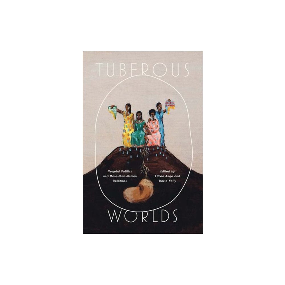 Yale university press (inbunden, eng)