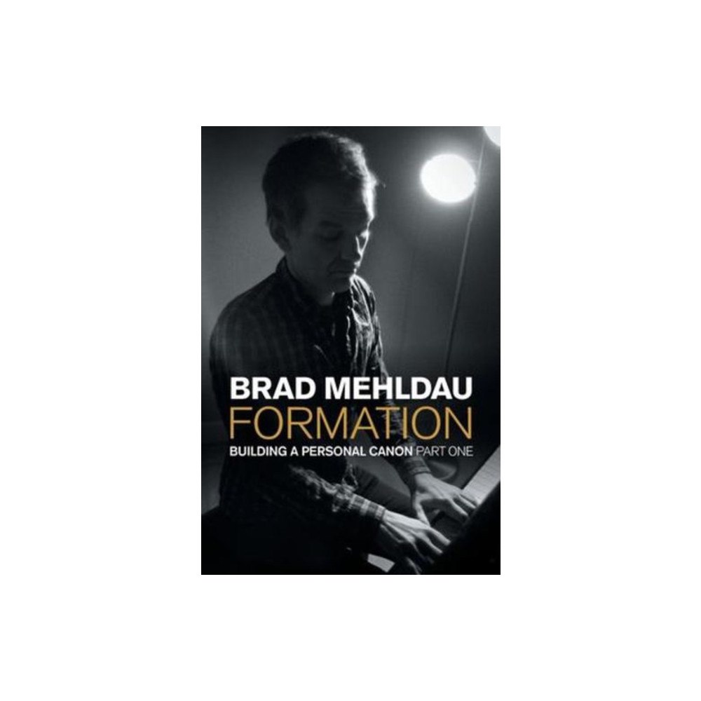 Equinox Publishing Ltd Formation (häftad, eng)