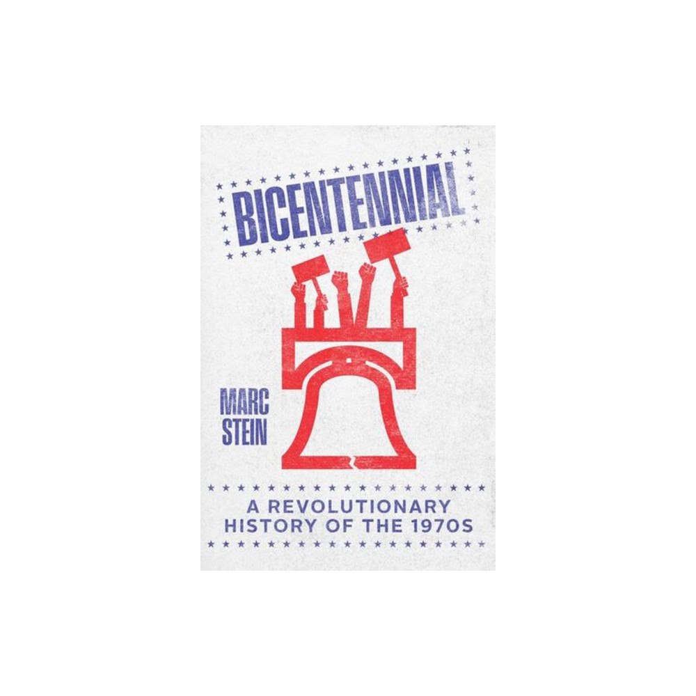 The university of chicago press Bicentennial (inbunden, eng)