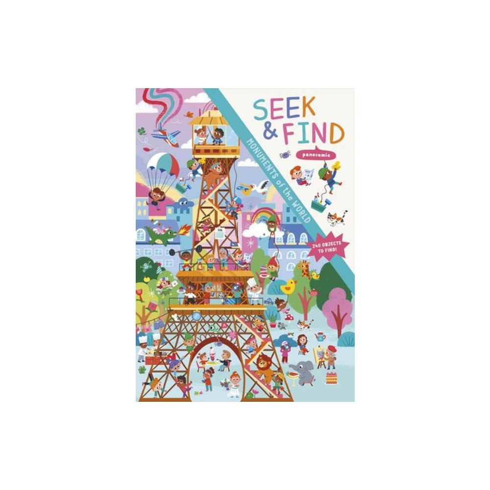 Schiffer Publishing Ltd (inbunden, eng)