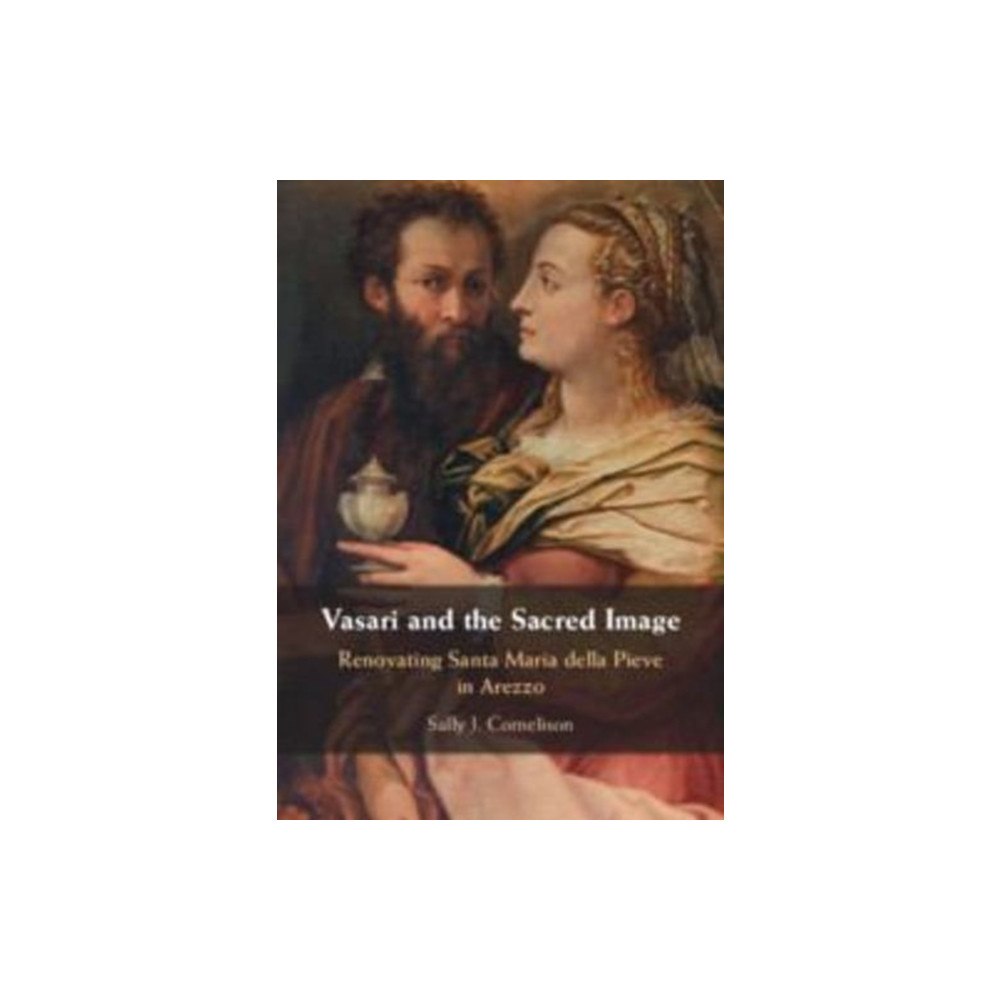 Cambridge University Press (häftad, eng)