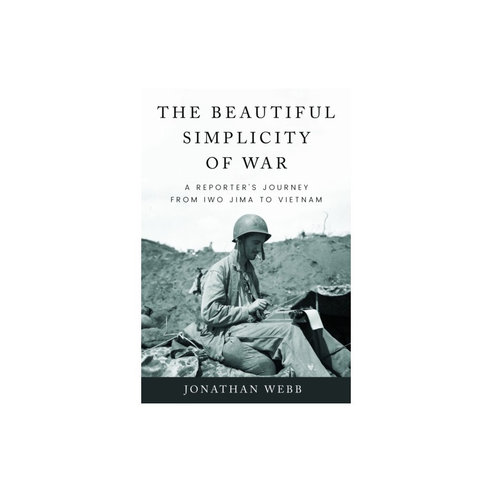 Texas A & M University Press (häftad, eng)