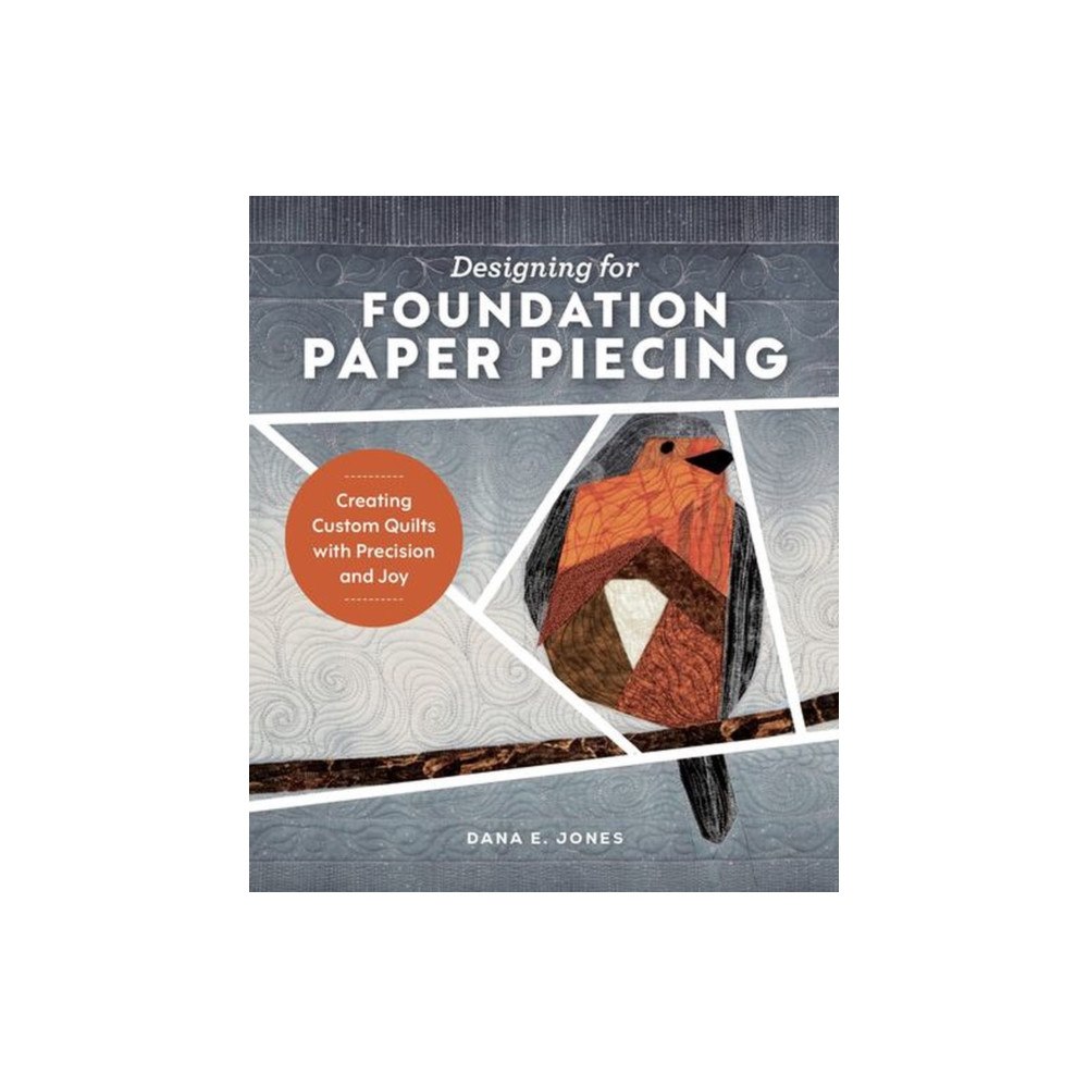 Schiffer Publishing Ltd (häftad, eng)