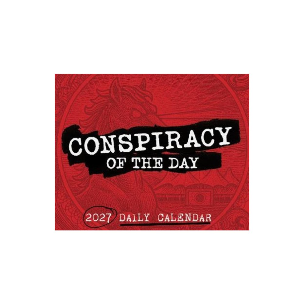 Willow Creek Press (häftad, eng)