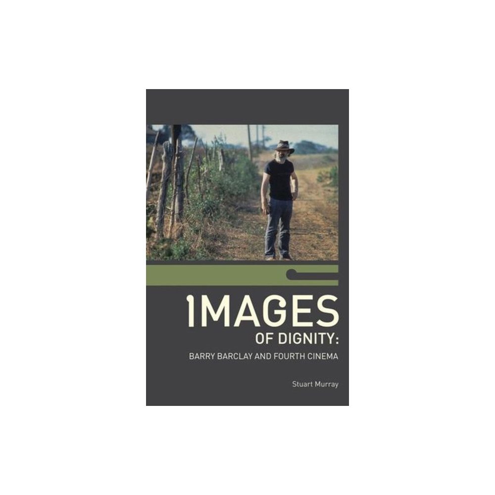 Huia Publishers Images of Dignity (häftad, eng)
