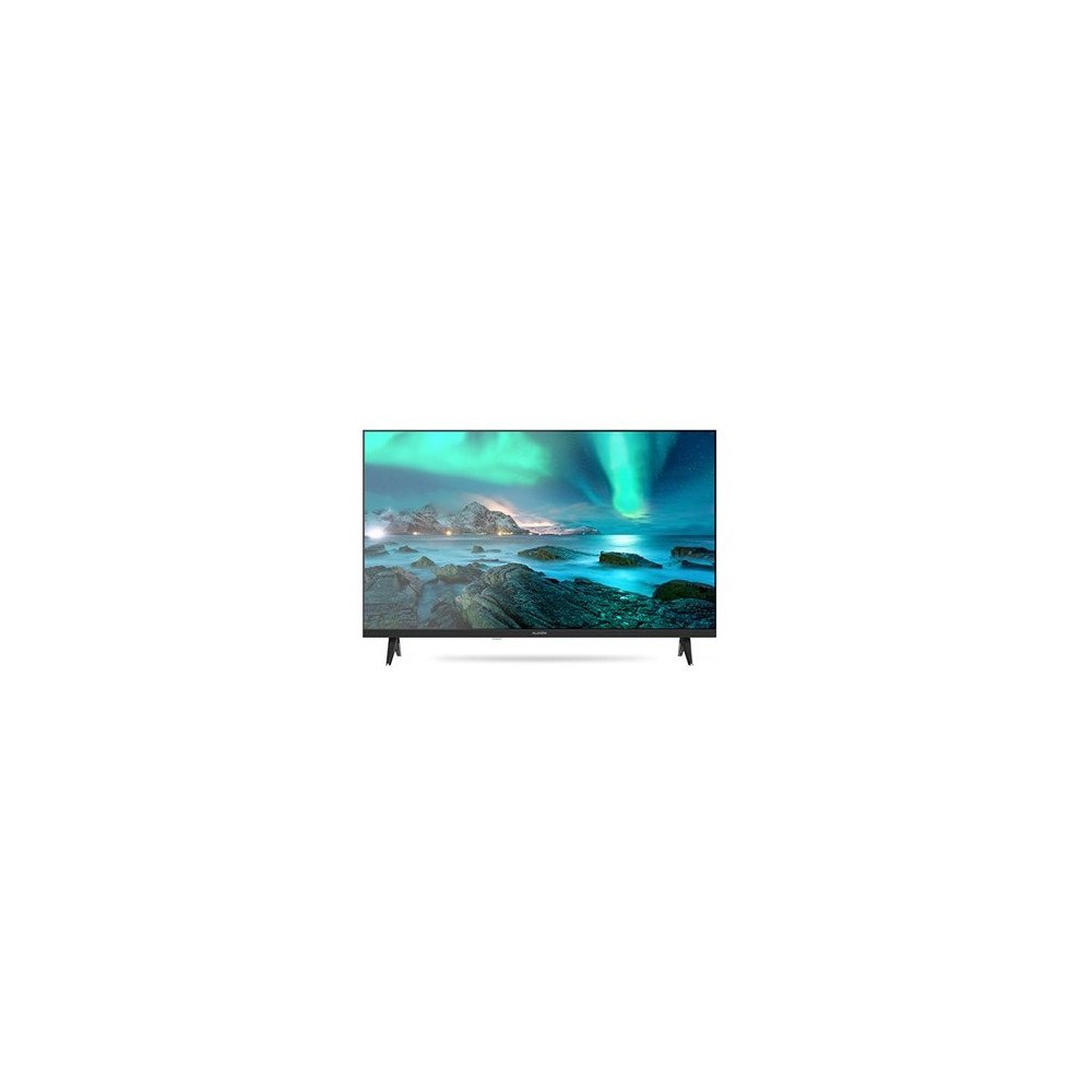 Allview Allview 32ATC6200-H 32" LED-bakgrundsbelyst LCD-TV - HD