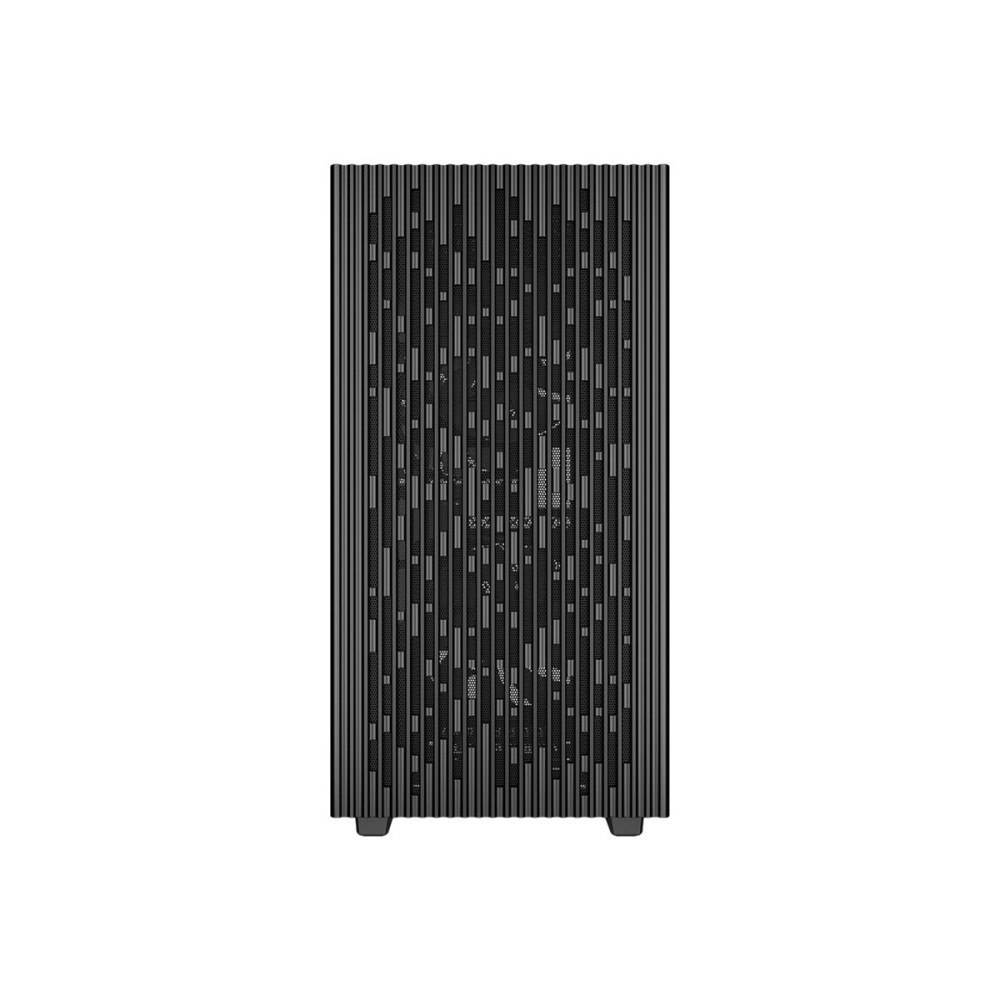 DeepCool DeepCool MATREXX 40 3FS - tower - micro ATX (Öppnad)