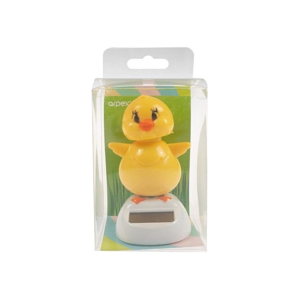 Arpex Arpex Solar figurin