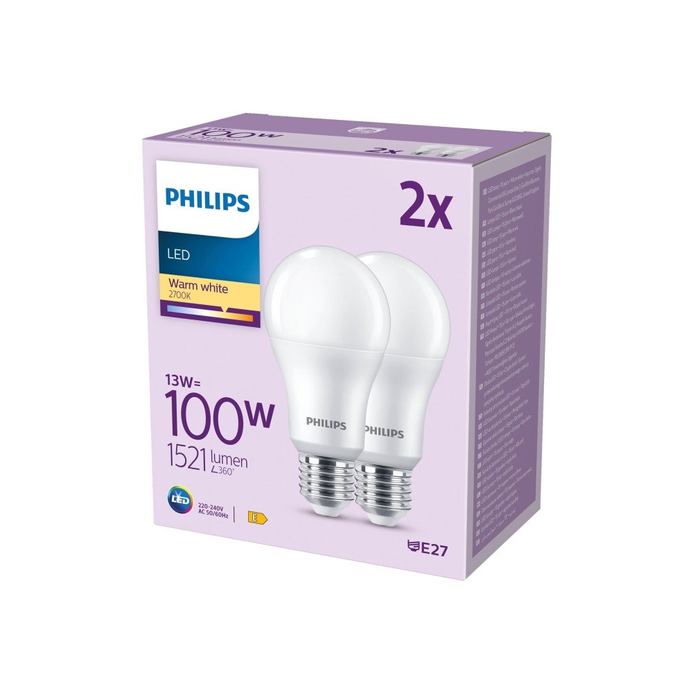 Philips Philips