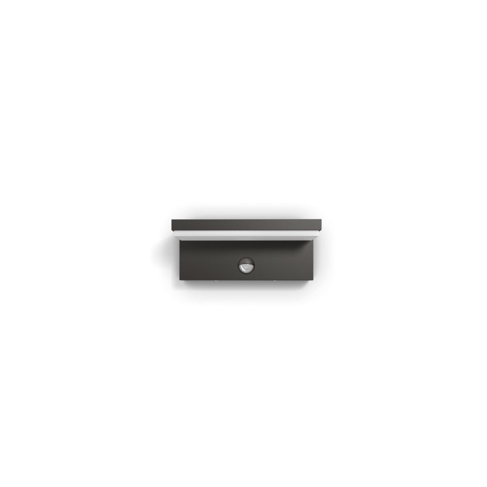 Philips Philips myGarden Bustan