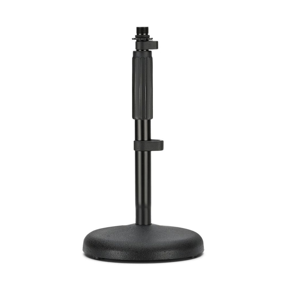 RØDE RØDE DS1 - ställ för mikrofon