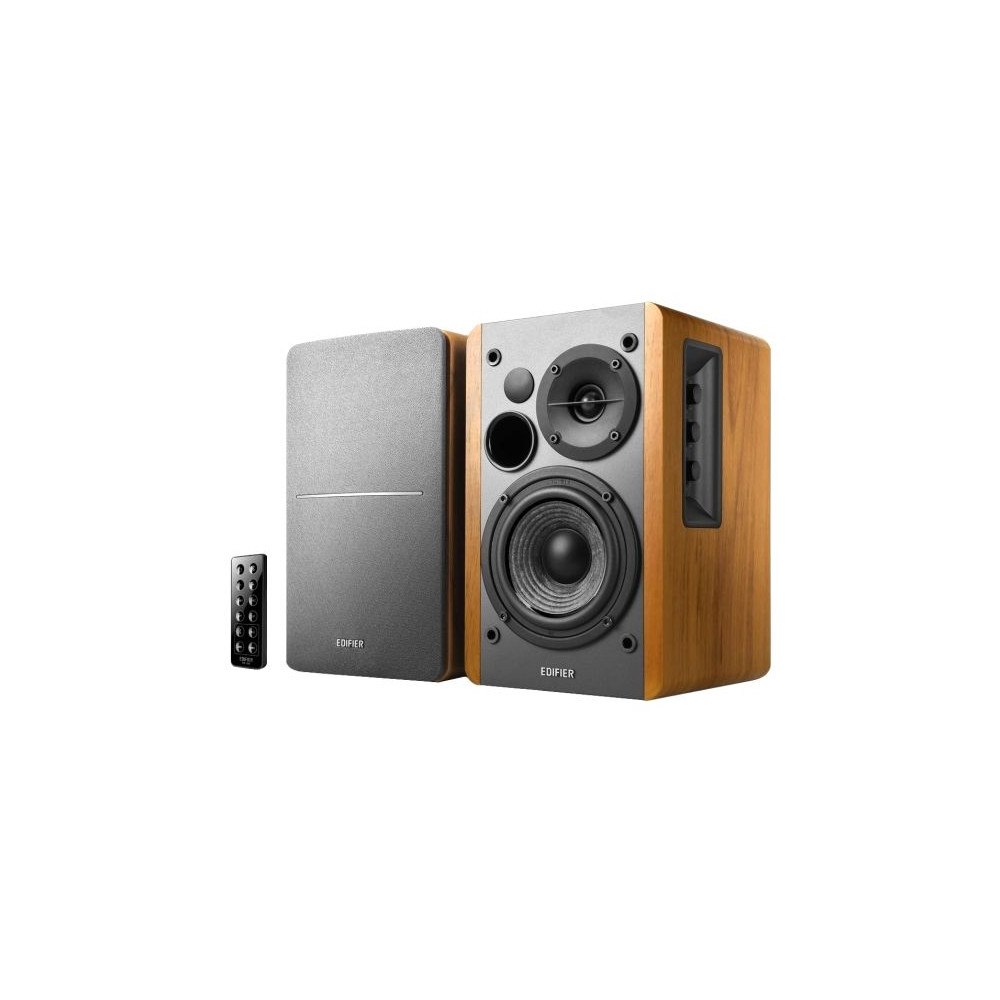 Edifier Edifier R1280DB