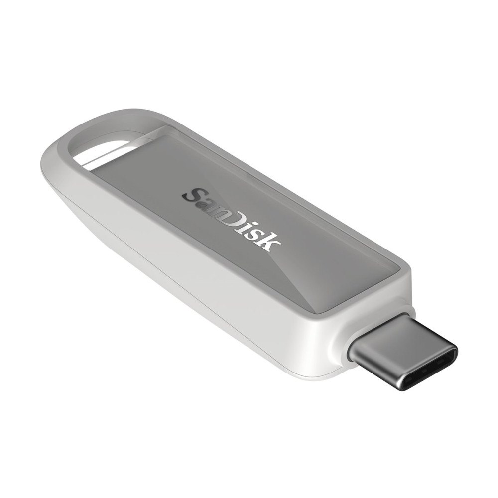 SANDISK SanDisk Phone Drive - USB flash-enhet - 256 GB