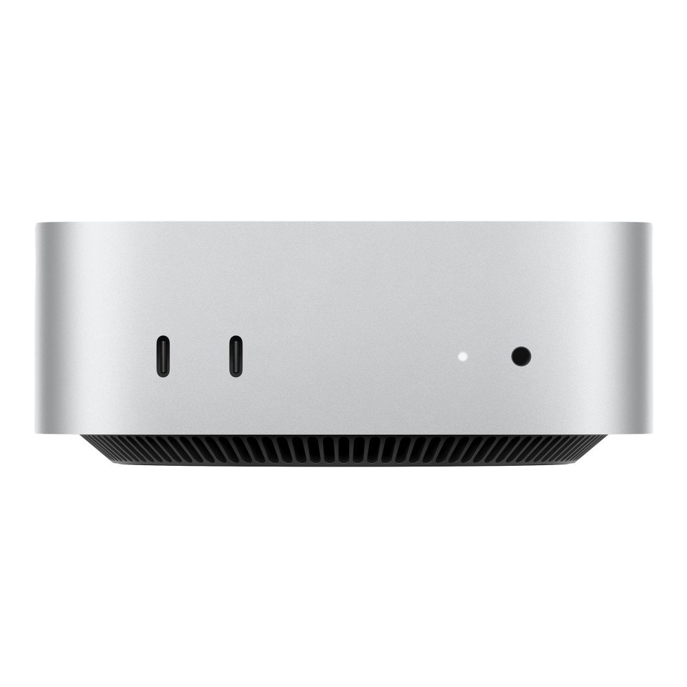 Apple Apple Mac mini M6 - 16 GB - SSD 512 GB