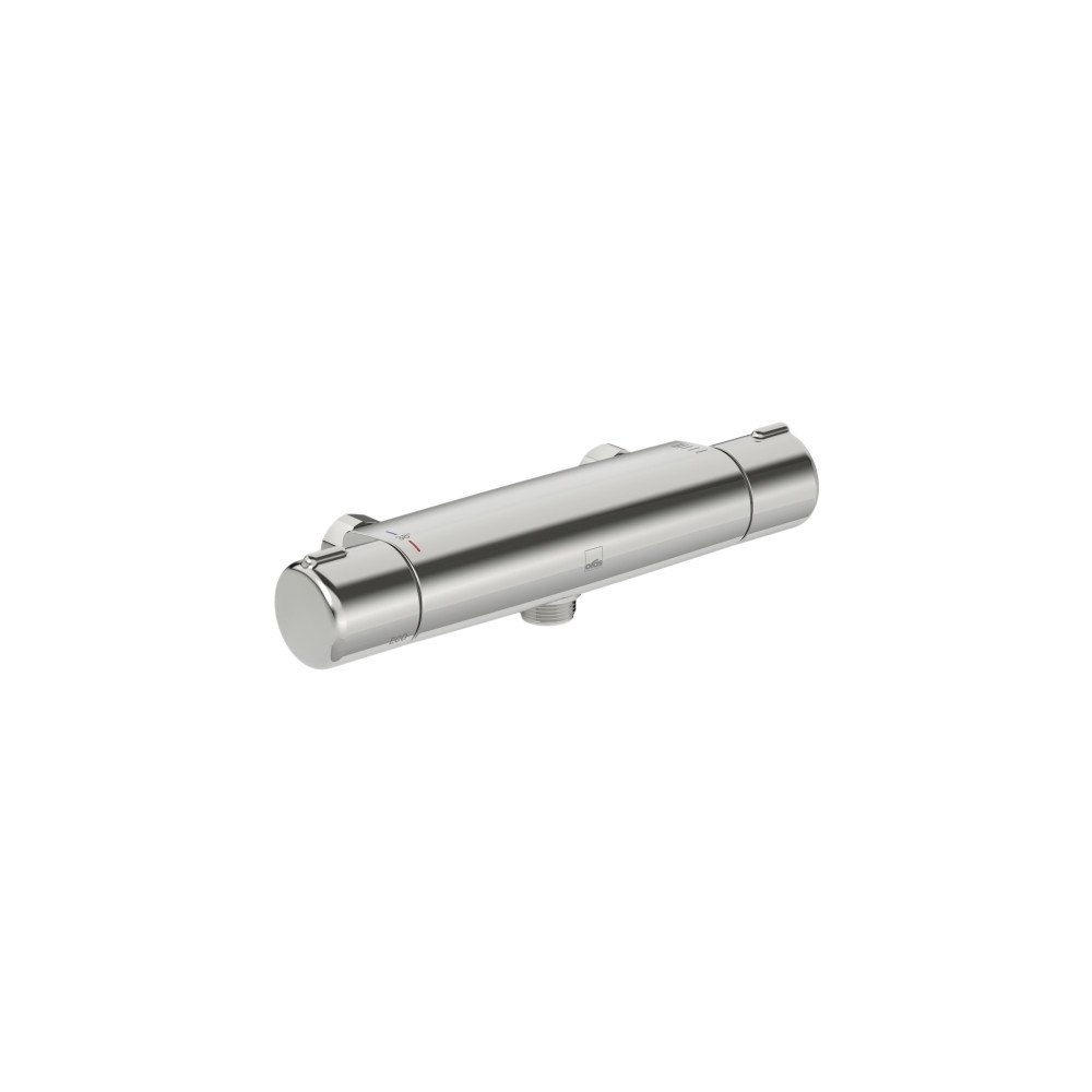 ORAS ORAS Nova 7471 termostatduschblandare 3/4" utlopp, omvänd rö...