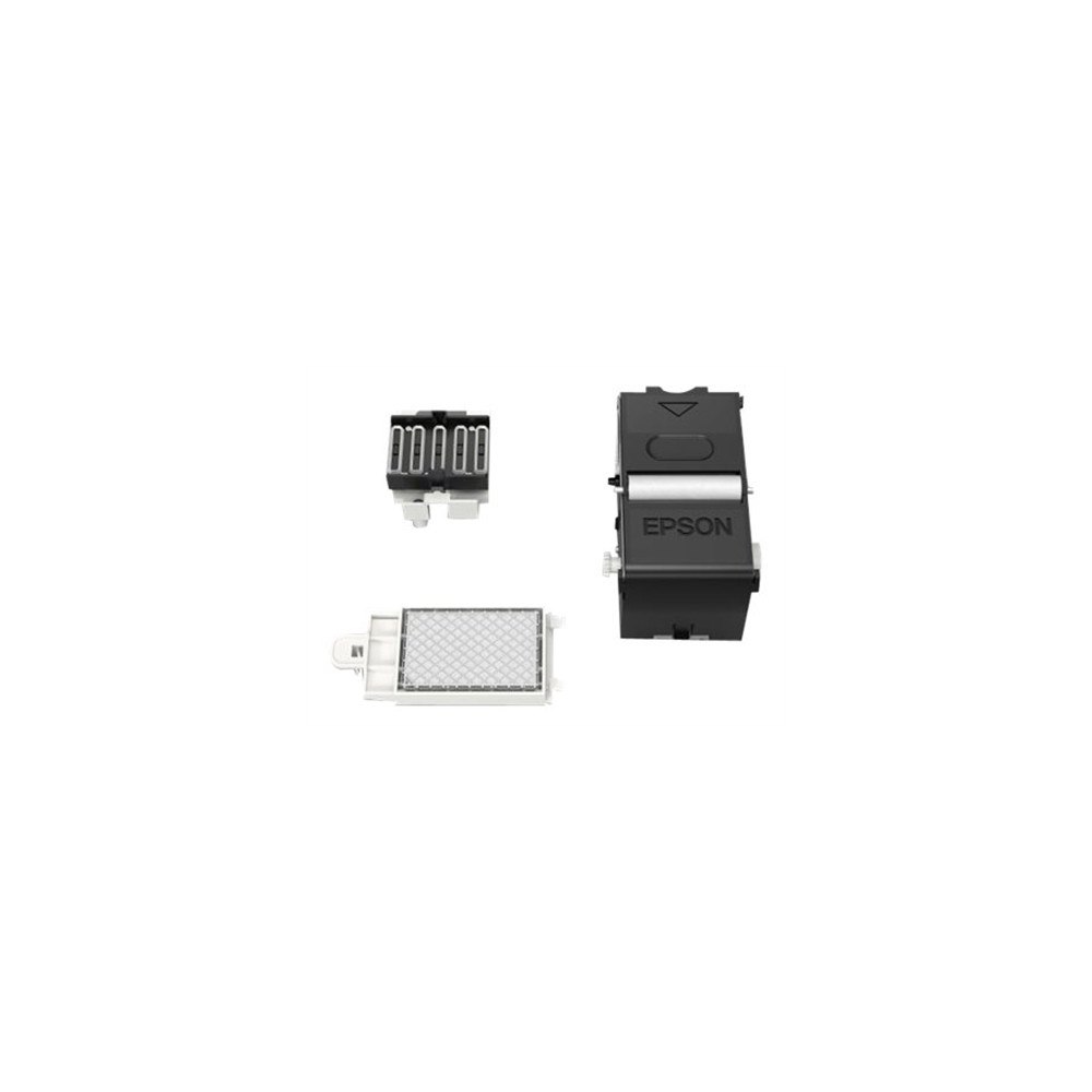 EPSON Epson rengörare för skrivhuvud