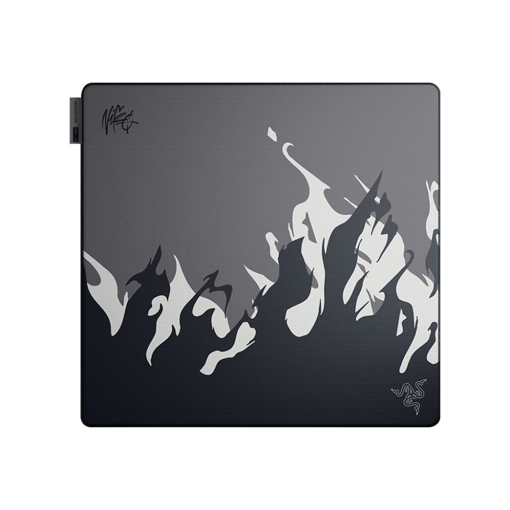 Razer Razer Gigantus V2 Pro NiKo Edition - musmatta - stor