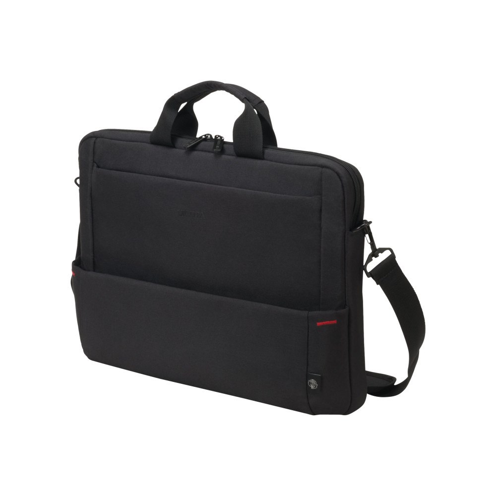 Dicota DICOTA Eco - notebook-väska