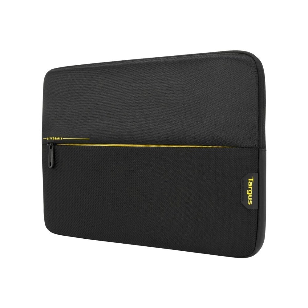 Targus Targus CityGear 3 - fodral för bärbar dator