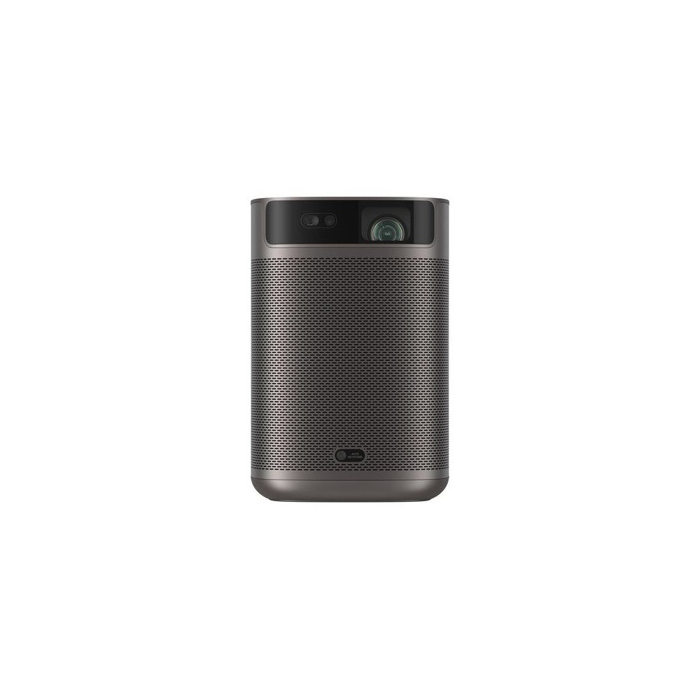 XGIMI XGIMI MoGo 2 Pro GTV P2025 projektor, 1080p, 430 ISO-lumen,...