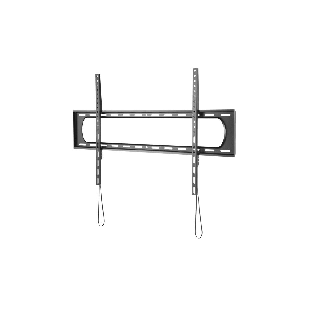 SBox SBox PLB-7369F TV-väggfäste upp till 120" 120 kg VESA 900 x...