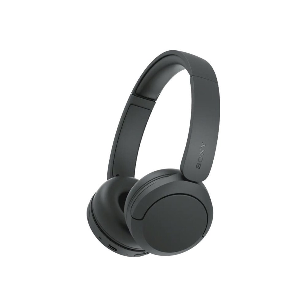Sony Sony WH-CH530 - hörlurar med mikrofon