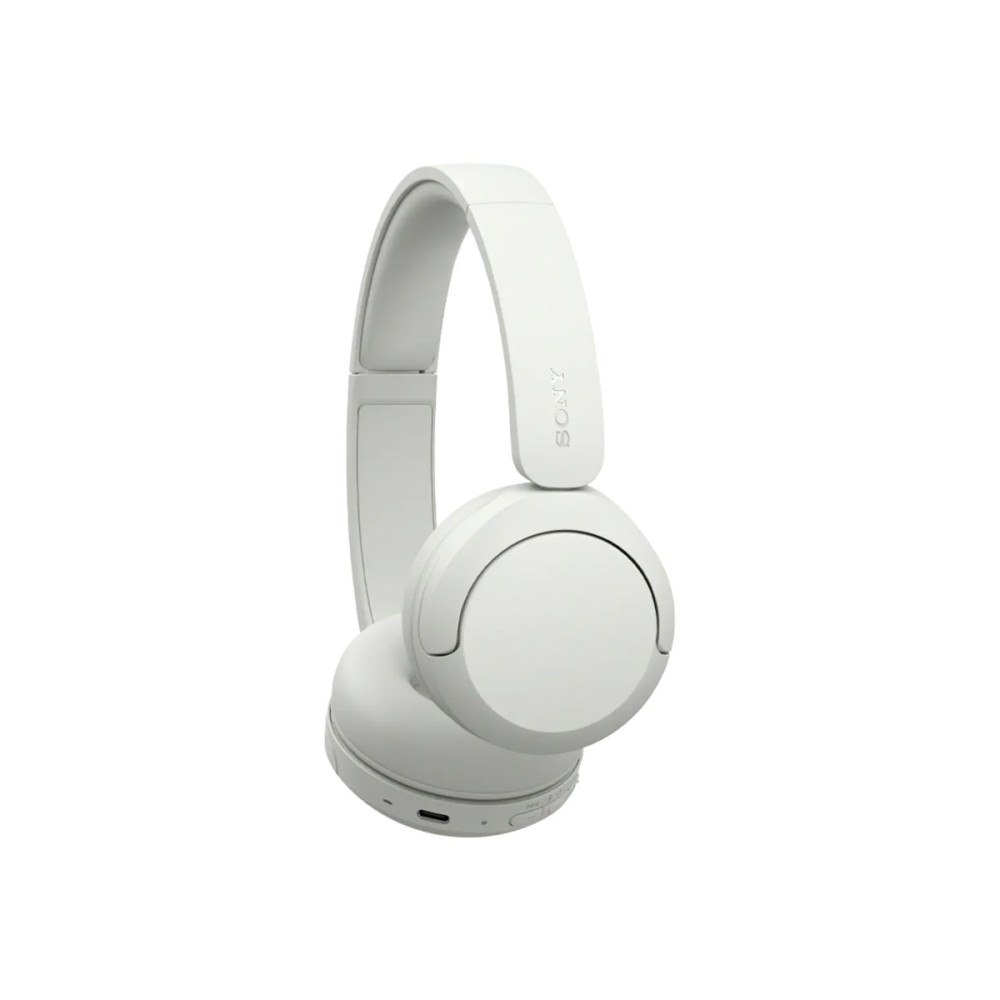 Sony Sony WH-CH530 - hörlurar med mikrofon